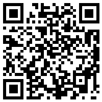 QR Code for bitcoin:39rF3X7GrK9YwXi3nSeVpWDbMPZwNd457F