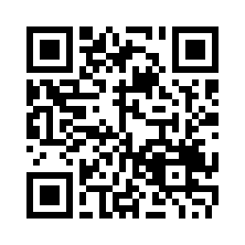 QR Code for bitcoin:39rKTg8DK2EZFbNynE2aAt7fkPE6FMyGzv