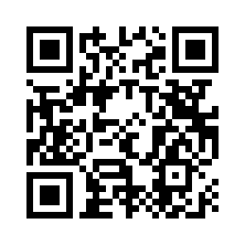 QR Code for bitcoin:39rLKacBNSzibiVBH7V5FBbo4Xq1mrXb2f