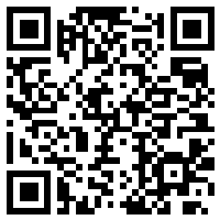 QR Code for bitcoin:39rLnAHRCQbNdutG6CoSi3UPerqFy5E6c7