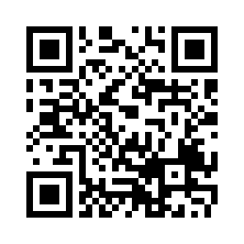 QR Code for bitcoin:39rMiadbhwuWtUGjeMrMvnzY3usde3LSdM