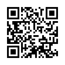 QR Code for bitcoin:39rNFVrC4fDWBxmtNEZRA8gQUVcosKtskG