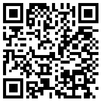 QR Code for bitcoin:39rPtkZFSt9TwTHP9b89QF437orkmh3APa