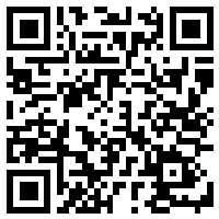 QR Code for bitcoin:39rR6h7tE8aQtkWDAYAHR2SmeoMkf8dzNe