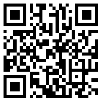 QR Code for bitcoin:39rS5E2FH2KN6MB1C9GLFNSaPcuf5wHbns