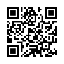 QR Code for bitcoin:39rSTFKsrWMLSshWBbTeKweP9DDLckBEfR