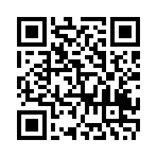 QR Code for bitcoin:39rTZuqLcAvTuZkAYQrfSuGghnrBDACGon