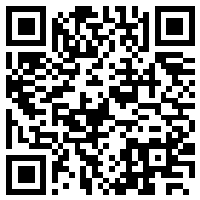 QR Code for bitcoin:39rTgCE3HVMvpwvdecb3k9364vosUx5Mu2