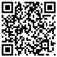 QR Code for bitcoin:39rVCKhCUbVJprTNDBPn8EdjHJbnHaRQUH