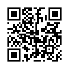 QR Code for bitcoin:39rVT7fueRxWAPGrT4Y4AtgbubuoHJ2Zrr