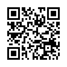 QR Code for bitcoin:39rWTu7UXjYB1boALJbNJuCwNxNdHBTPEP