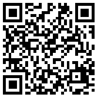 QR Code for bitcoin:39rWxSimt8BXGSpxVSQmjRKf5YvmBZr2bF