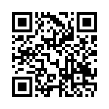 QR Code for bitcoin:39rZQqMBLymQsoNBixqMzvxdjksvcPyRQ8