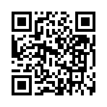 QR Code for bitcoin:39rbTxStyV9C5qmxNfEBdzSV42tN2oZFRj