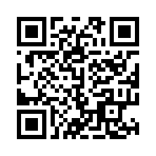 QR Code for bitcoin:39rciCWgbvRbGXFS2F3QS5oeG43ZfdRU2d