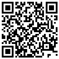 QR Code for bitcoin:39rczCx2PFHH2mxffKEEX4ucVjJCAS9tzU