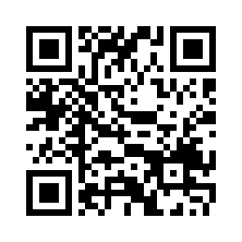 QR Code for bitcoin:39rd6jbfSrtrTdLH2WGWfhrwJhx32e8a9A