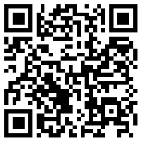 QR Code for bitcoin:39rdBQRbUyFXMHWsHS2FjTJSBdaNMsPqje