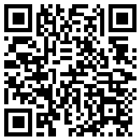 QR Code for bitcoin:39rdidmbRorm3QQH9Y9AD2C4Qnjgod7Dac