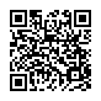 QR Code for bitcoin:39rdrJ1oo3249Xagg14WF85Sheiqj1EB1x