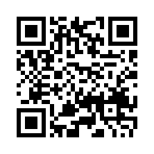 QR Code for bitcoin:39reaaFDvs9qEftGcr7y3ctLe49c3TmPdj