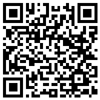QR Code for bitcoin:39rf9uAW7wAtG86QB7XCR3NNc3vnvZ2vbW