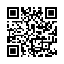 QR Code for bitcoin:39rfMzpsVBVfxiL1z2AFo7pLE6KXTM12bA