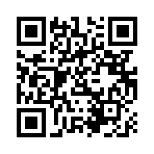 QR Code for bitcoin:39rgWffZ7jF7fv3p1DXbJnPHPj3Re8J2HR