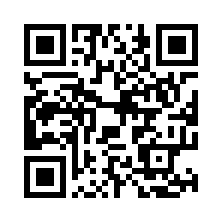QR Code for bitcoin:39riHCuwu7animTM2JjU9f8Axh5DJp4cYy