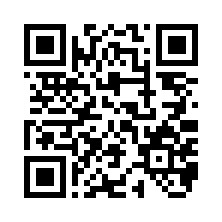 QR Code for bitcoin:39riTPz5TYFWvBHHMJhTtShFzhBC2JV8RY