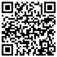 QR Code for bitcoin:39riWrbNGsiN6rmRfcxQyeRKoRP5KQcWMh
