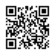 QR Code for bitcoin:39riqLLcamTrwH7MZTQ37EvMPDm7ghBq4D