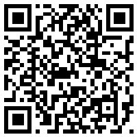 QR Code for bitcoin:39rjjCWMLz5bFmD96fqbkEqEmc4yF47SUP