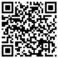 QR Code for bitcoin:39rmCVRpFBXRg81qcbT5ZduPDSVdNsyMDJ