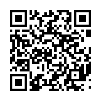 QR Code for bitcoin:39rmMuNzvcXphpFdrc94Kk3697sQWZEwbC
