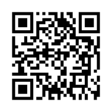 QR Code for bitcoin:39rmYUC6vQyffUDNvLPpfL33UotaC3nKTy