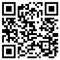 QR Code for bitcoin:39rmy9FhipQafXQWgCVr1Y1qGYVUAFAL2C