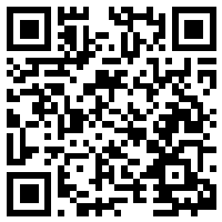 QR Code for bitcoin:39rn3wthaMHJuDixXRG37SVkUUxxUP6bom