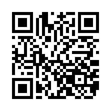 QR Code for bitcoin:39rnGf265vhCdtg128NhhqefpjoghKQJit