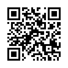 QR Code for bitcoin:39rnPrdN46XdU3ZkiUiRuwhnDvgukQViys