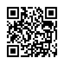 QR Code for bitcoin:39rnr6UANAvmLWbp4UZkusJkSSbtF937Ru