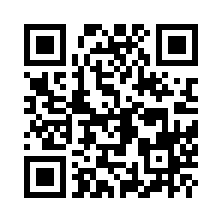 QR Code for bitcoin:39rof6QX4om4JKgXHxzm9VTJTXe43fhMPd
