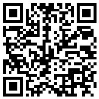 QR Code for bitcoin:39rq521pb2SyQtJF7pUtYSyZSgo9wH1Ksg