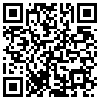 QR Code for bitcoin:39rspyWFDG7MPJ8WAvGLwaiJzFn9nNAJSa