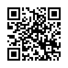 QR Code for bitcoin:39rtUhxYPst4CraRN5sfJMvT4sJTaGrhuv