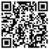 QR Code for bitcoin:39rtbqMQQeMkS5sQjs3XJEXWeridvj3EwT