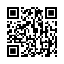 QR Code for bitcoin:39runbnyA3VnkHtsRLtfAwLGDc33KpKfHR