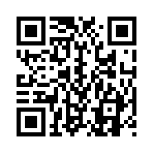 QR Code for bitcoin:39rvataz7KeT6BoTFsNBkX2VR76SRSb7Zz