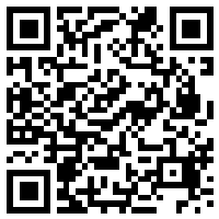 QR Code for bitcoin:39rwPgD3okeZSumYwA2ZjvqcoUhYteyQAX