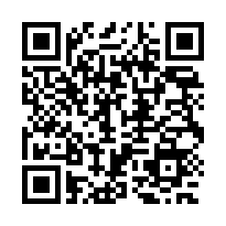 QR Code for bitcoin:39rxMoUS3aLuQDMZCRVicRoCWJrH6YFrpV